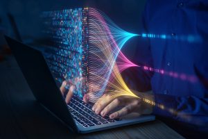 Computador Travando